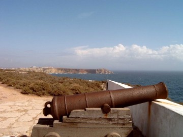 medium_portugal7.jpg